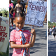 Illustration for article titled March on Washington 2013: Signs of the Time